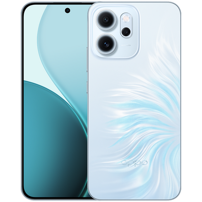 OPPO Reno14 F 5G (12GB+256GB)