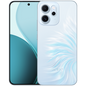 OPPO Reno14 F 5G (12GB+256GB)