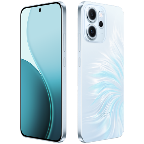 OPPO Reno14 F 5G (12GB+256GB)