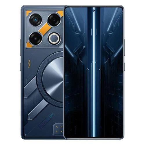 Infinix GT 20 Pro 5G (12GB+256GB) [with GT Pro Gaming Kit as FREE Gift]