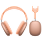 Apple AirPods Max with Smart Case