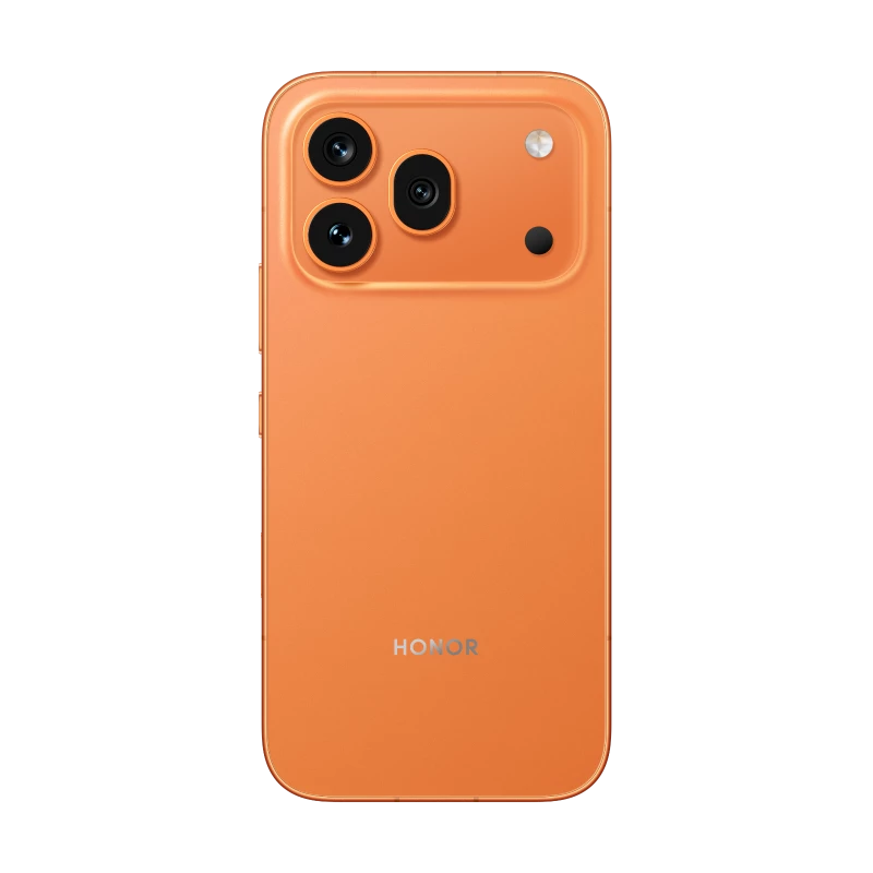 HONOR 600 Pro (12GB+12GB/512GB)