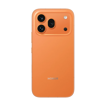HONOR 600 Pro (12GB+12GB/512GB)