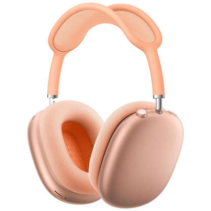 Apple AirPods Max with Smart Case