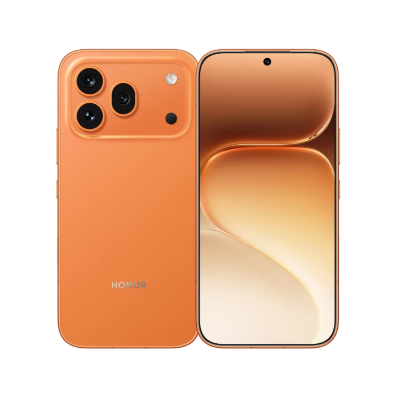 HONOR 600 Pro (12GB+12GB/512GB)