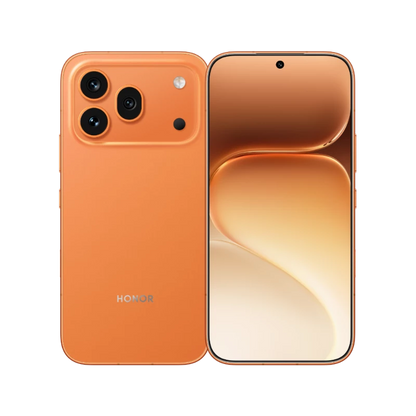 HONOR 600 Pro (12GB+12GB/512GB)