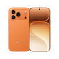 HONOR 600 Pro (12GB+12GB/512GB)