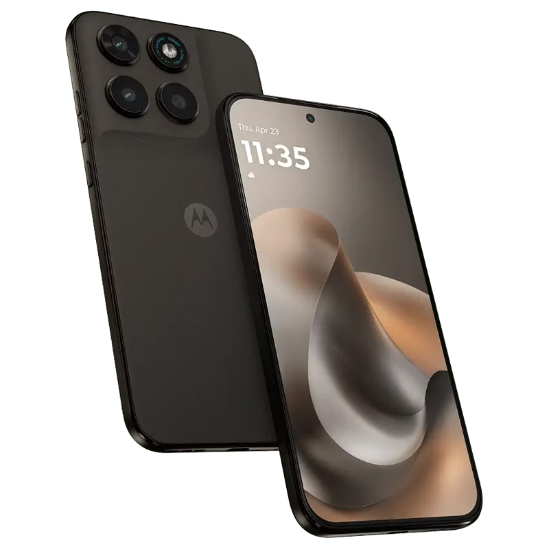 motorola moto g77 5G (8GB+256GB)