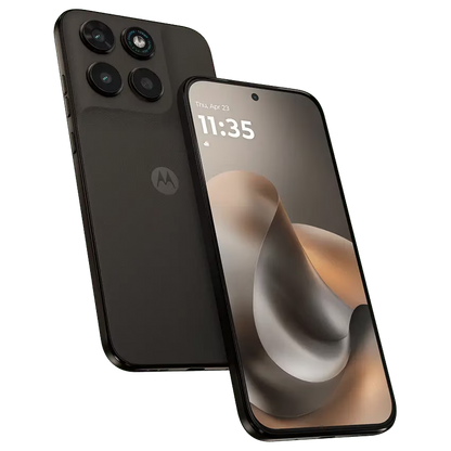 motorola moto g77 5G (8GB+256GB)
