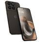 motorola moto g77 5G (8GB+256GB)