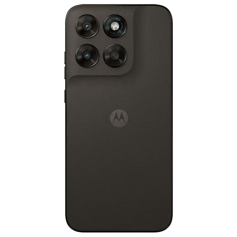 motorola moto g77 5G (8GB+256GB)