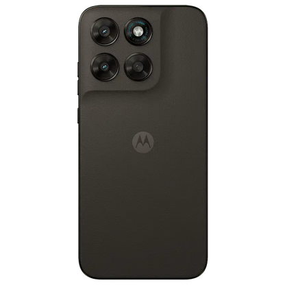 motorola moto g77 5G (8GB+256GB)