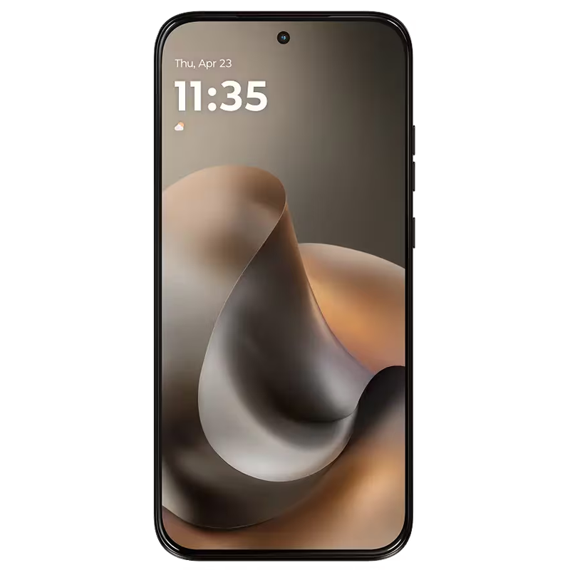 motorola moto g77 5G (8GB+256GB)
