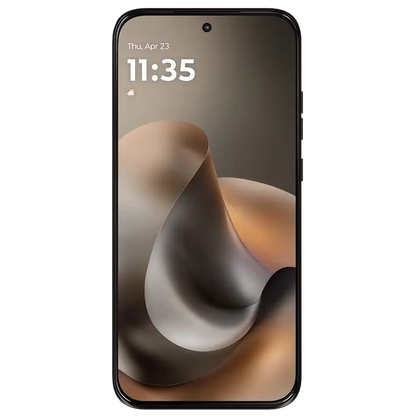 motorola moto g77 5G (8GB+256GB)