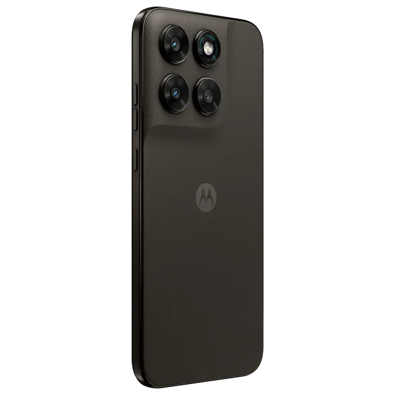motorola moto g77 5G (8GB+256GB)