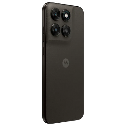 motorola moto g77 5G (8GB+256GB)