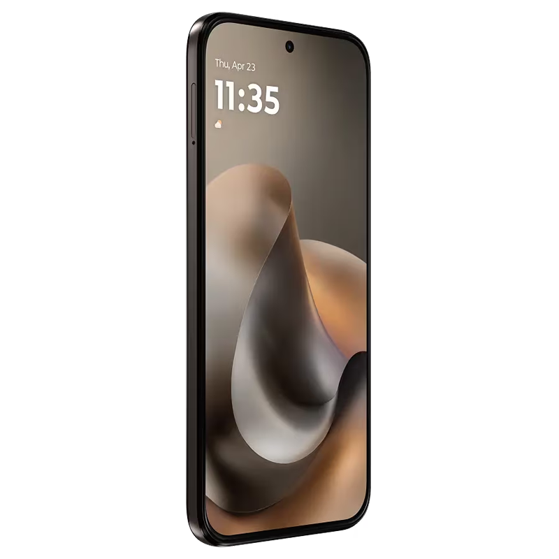 motorola moto g77 5G (8GB+256GB)