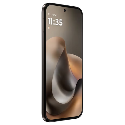 motorola moto g77 5G (8GB+256GB)