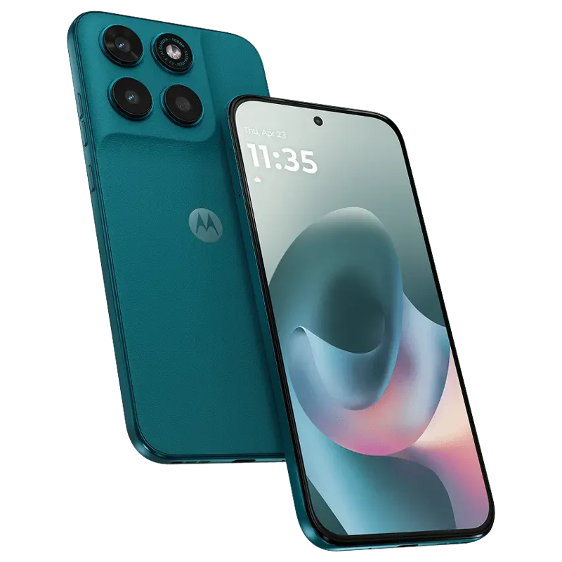 motorola moto g77 5G (8GB+256GB)