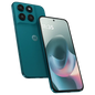 motorola moto g77 5G (8GB+256GB)