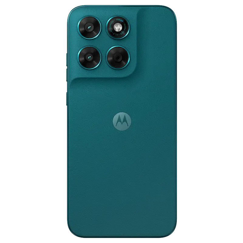 motorola moto g77 5G (8GB+256GB)