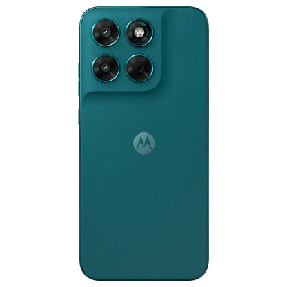 motorola moto g77 5G (8GB+256GB)