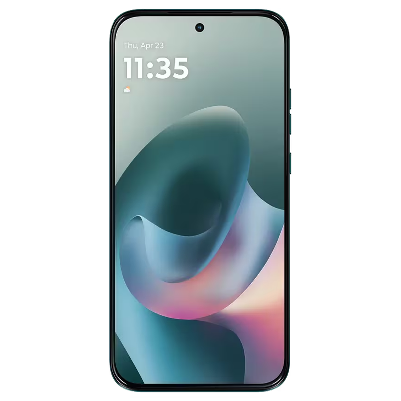 motorola moto g77 5G (8GB+256GB)