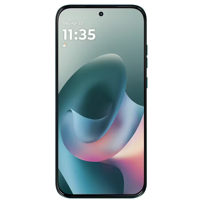 motorola moto g77 5G (8GB+256GB)