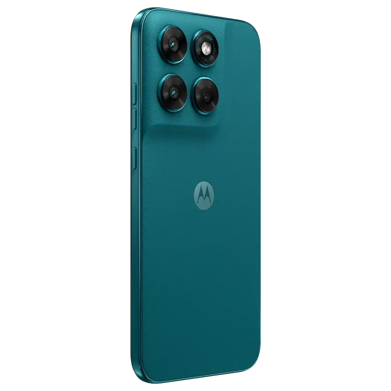motorola moto g77 5G (8GB+256GB)