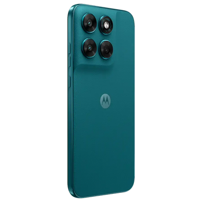 motorola moto g77 5G (8GB+256GB)