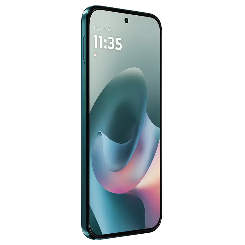 motorola moto g77 5G (8GB+256GB)