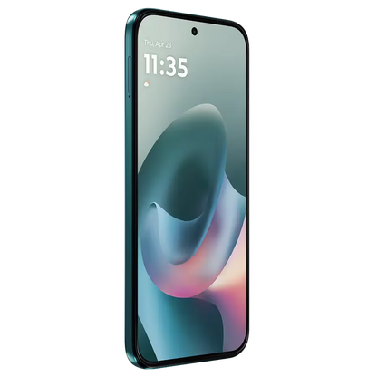motorola moto g77 5G (8GB+256GB)