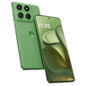 PANTONE Shamrock (green)