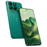 PANTONE Sporting Green