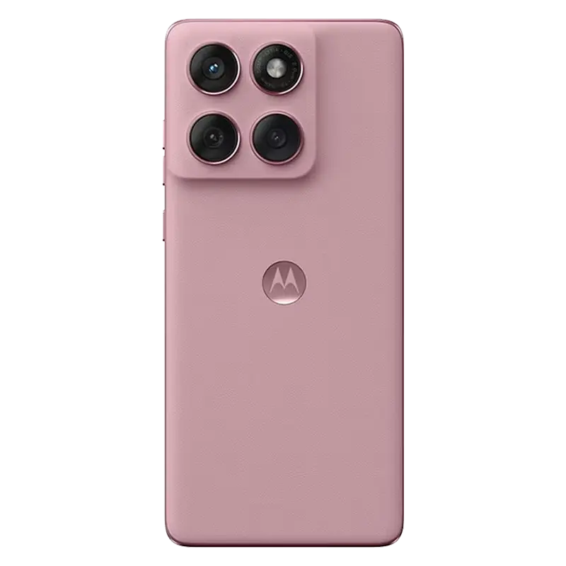 Motorolla edge 60 fusion (12GB+12GB+256GB)