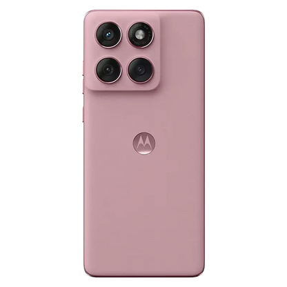 Motorolla edge 60 fusion (12GB+12GB+256GB)