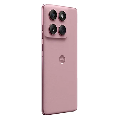 Motorolla edge 60 fusion (12GB+12GB+256GB)