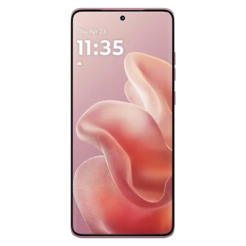Motorolla edge 60 fusion (12GB+12GB+256GB)