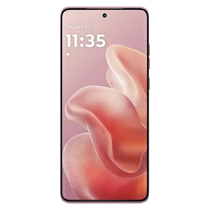 Motorolla edge 60 fusion (12GB+12GB+256GB)