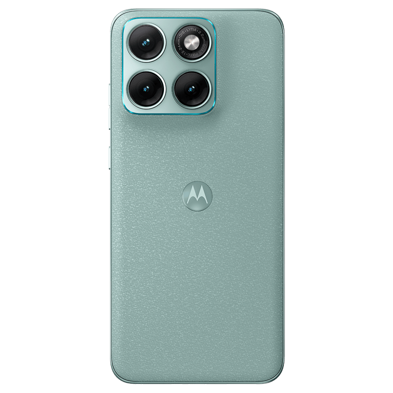 motorola edge 70 fusion (12GB+256GB)