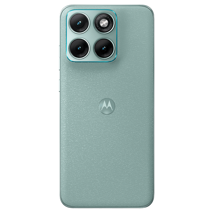 motorola edge 70 fusion (12GB+256GB)