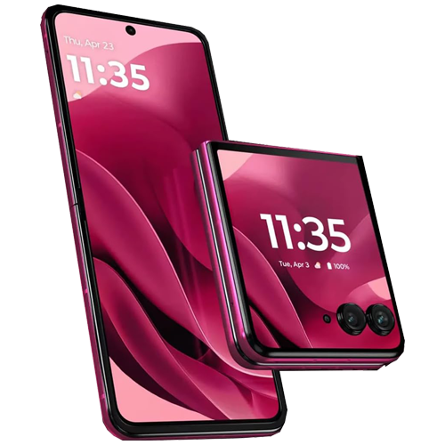 motorola razr 60 ultra 5G (16GB+512GB)