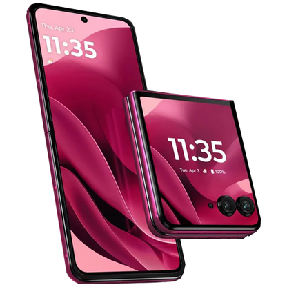 motorola razr 60 ultra 5G (16GB+512GB)