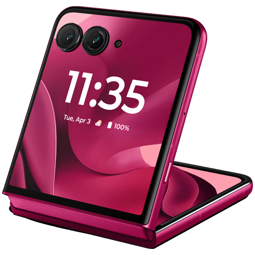 motorola razr 60 ultra 5G (16GB+512GB)