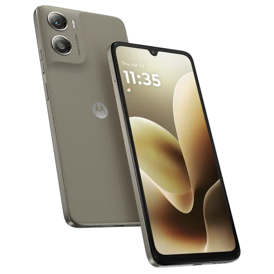 motorola moto g06 Power NFC (4+8GB/256GB)