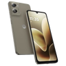 PANTONE Laurel Oak (Light Brown)
