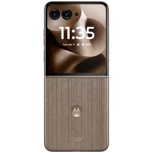 motorola razr 60 ultra 5G (16GB+512GB)