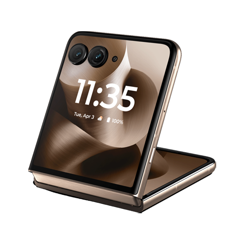motorola razr 60 ultra 5G (16GB+512GB)