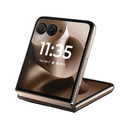 motorola razr 60 ultra 5G (16GB+512GB)