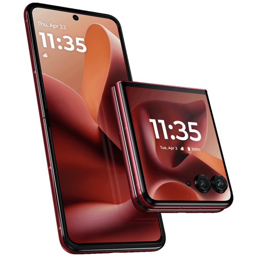motorola razr 60 ultra 5G (16GB+512GB)